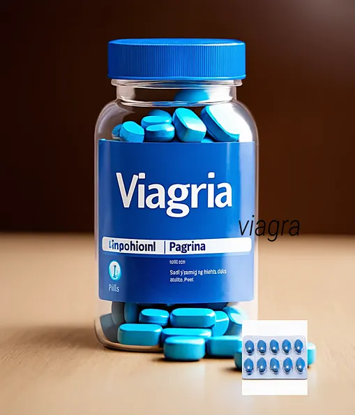 Comprare viagra online italia